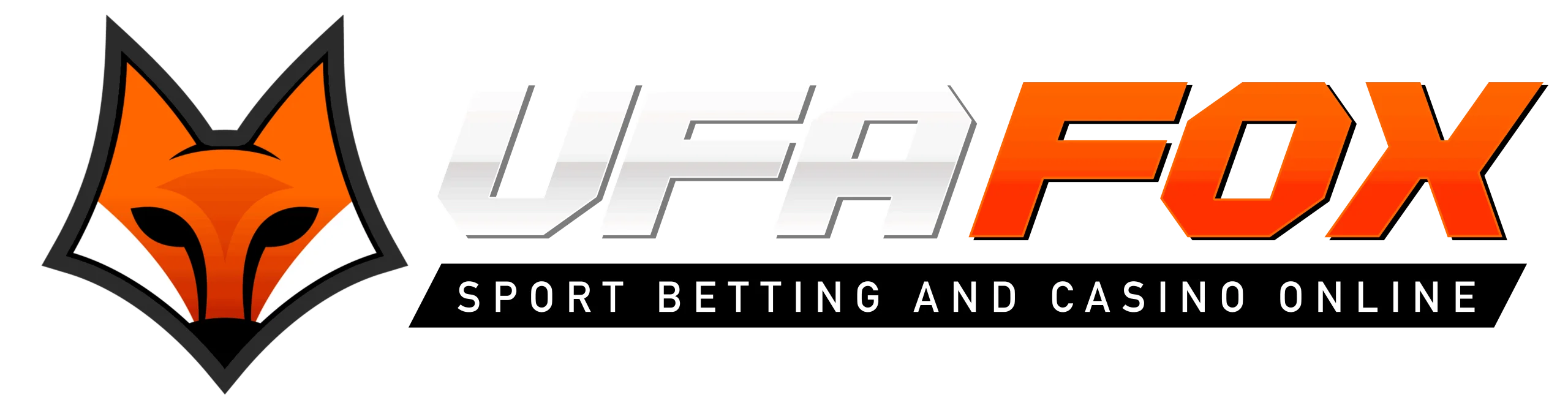 คาสิโนออนไลน์ UFAFOX บาคาร่าสด ไม่มีขั้นต่ำ 2026